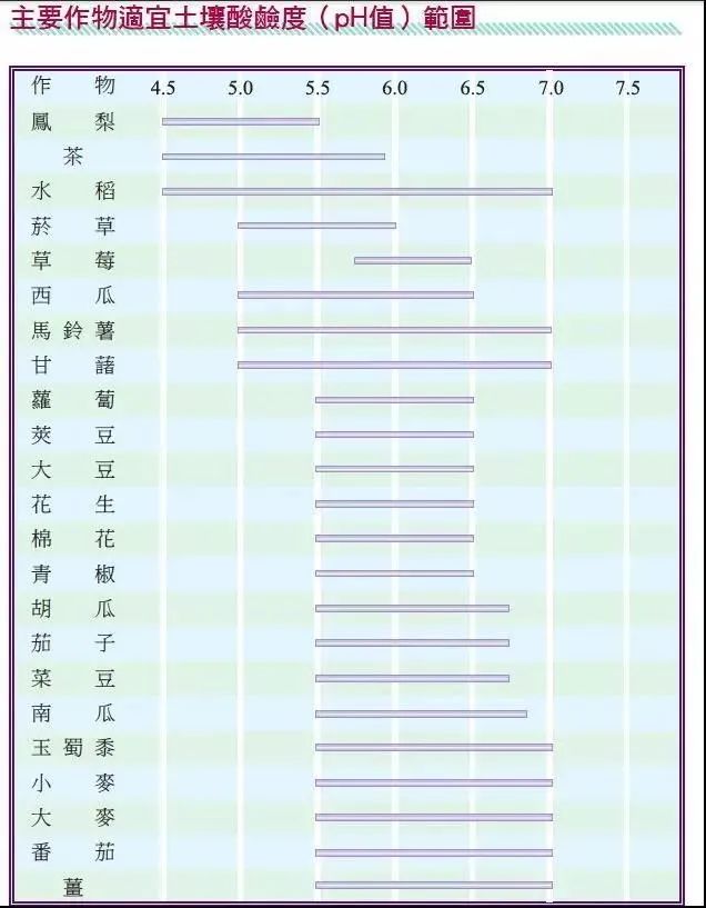 广东协宏无纺布科技有限公司