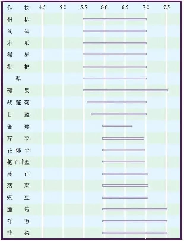 广东协宏无纺布科技有限公司